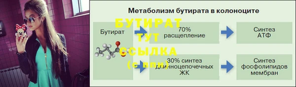 хмурый Богданович